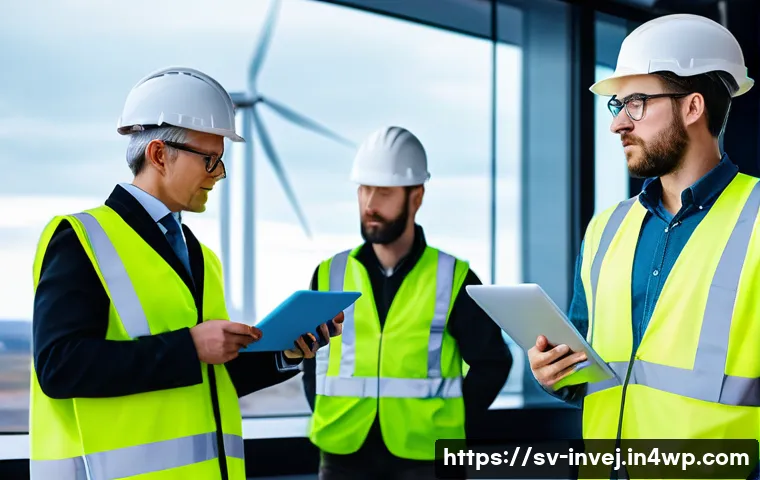 Alternativa investeringar: Diversifiera din portfölj och minska risken – 5 tips! 3 대체투자 포트폴리오 형성의 중요성 관련 이미지 1