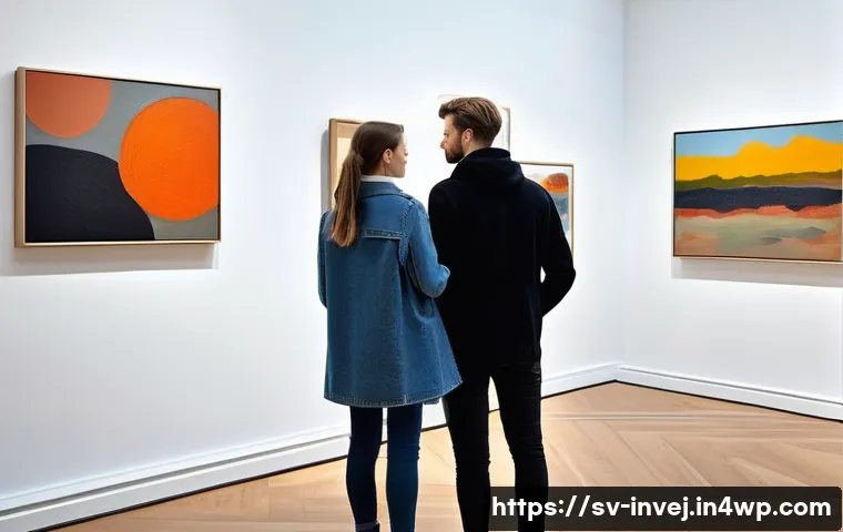 Alternativa investeringar: Diversifiera din portfölj och minska risken – 5 tips! 4 대체투자 포트폴리오 형성의 중요성 관련 이미지 2