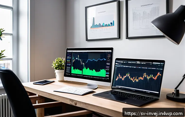 대체투자 포트폴리오 투자 트렌드 관련 이미지 2