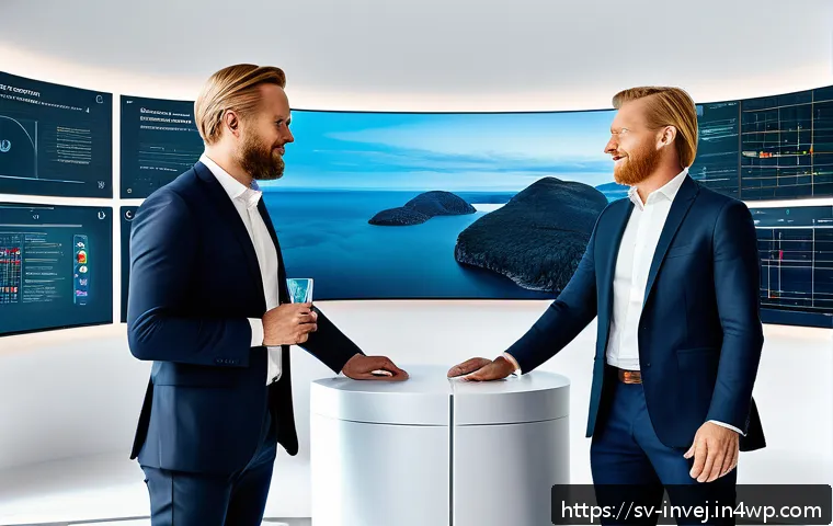 Så navigerar du den globala investeringsmiljön för alternativa portföljer 2024 3 대체투자 포트폴리오의 글로벌 투자 환경 관련 이미지 1