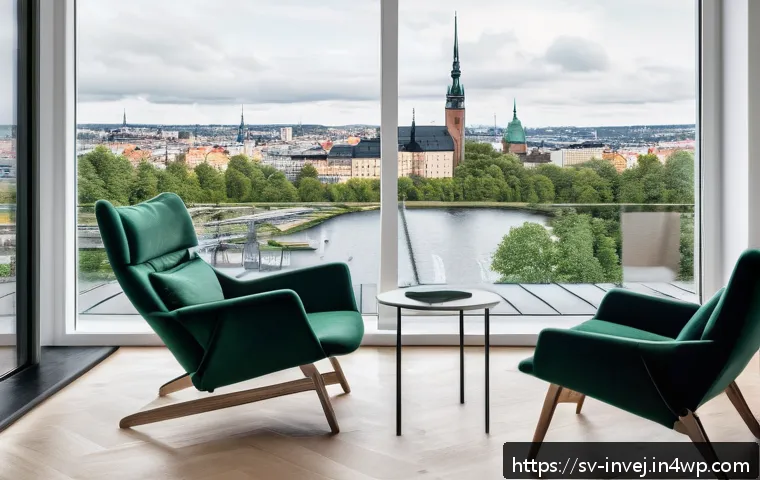 Så navigerar du den globala investeringsmiljön för alternativa portföljer 2024 4 대체투자 포트폴리오의 글로벌 투자 환경 관련 이미지 2