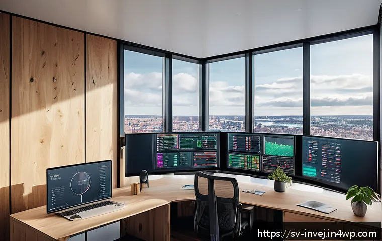 Så väljer du rätt alternativa investeringar utifrån din personliga riskprofil och mål 3 대체투자 포트폴리오의 투자 성향별 접근법 관련 이미지 1