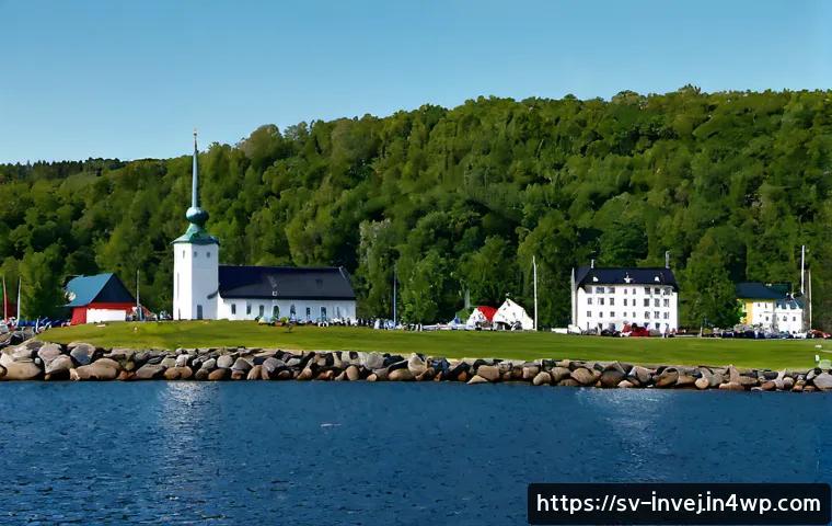 Så bygger du en portfölj med alternativa investeringar: risk, avgifter och val av strategi 4 대체투자 포트폴리오의 투자 전략 모색 관련 이미지 2